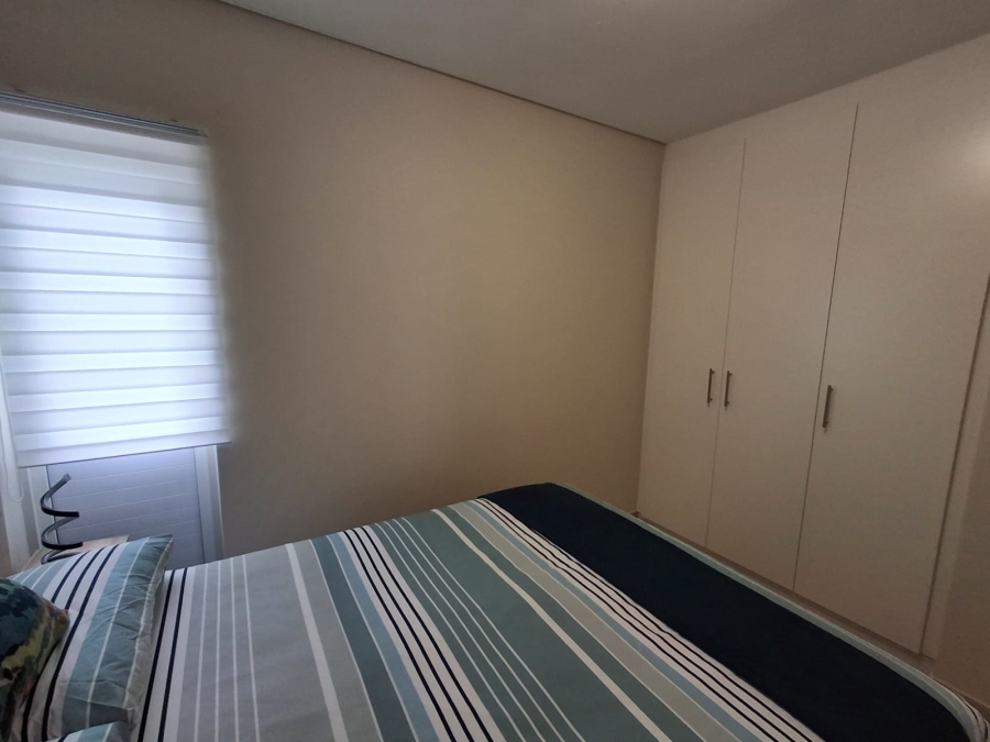 2 Bedroom Property for Sale in Paarl South Western Cape
